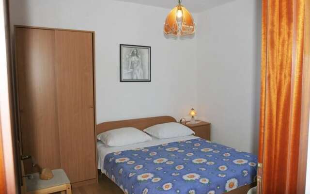 Apartments Gašperov