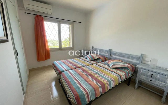 Casa Mas Ros - Salzes 3