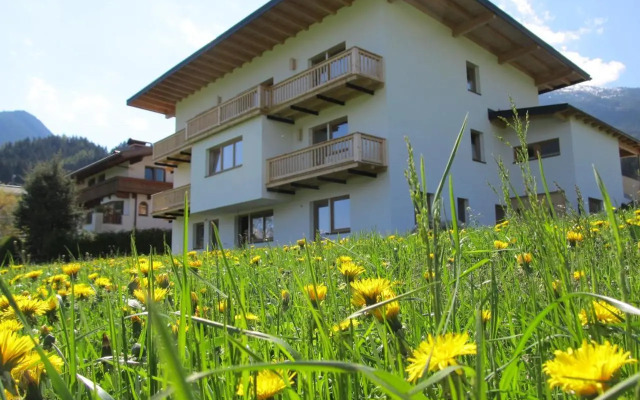 Wiesennest