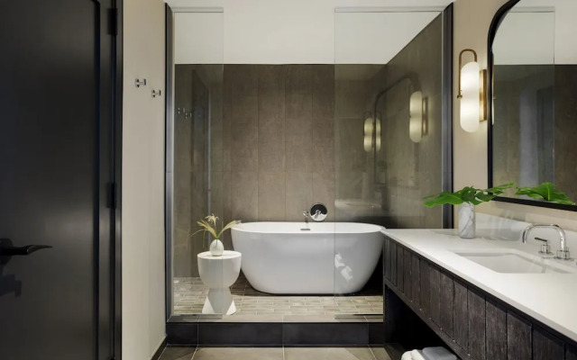 Kimpton Shane Hotel, an IHG Hotel