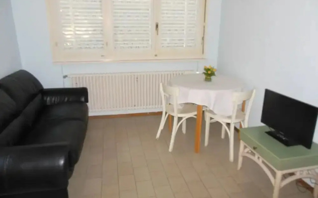 Hotel Garni Sport