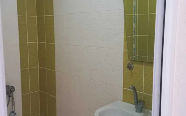 Duygu Otel