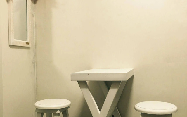 White Island Bed & Breakfast