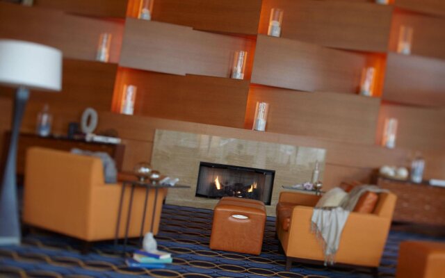 Renaissance® Boston Seaport District