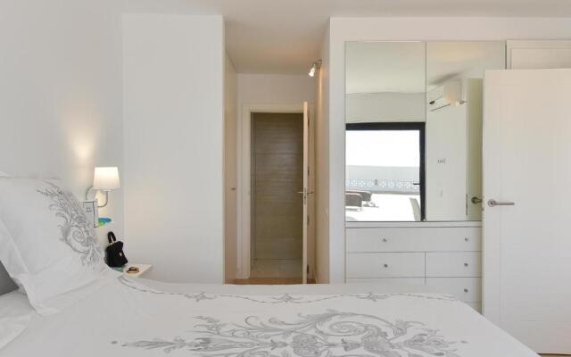 Sea Haven 101 by VillaGranCanaria