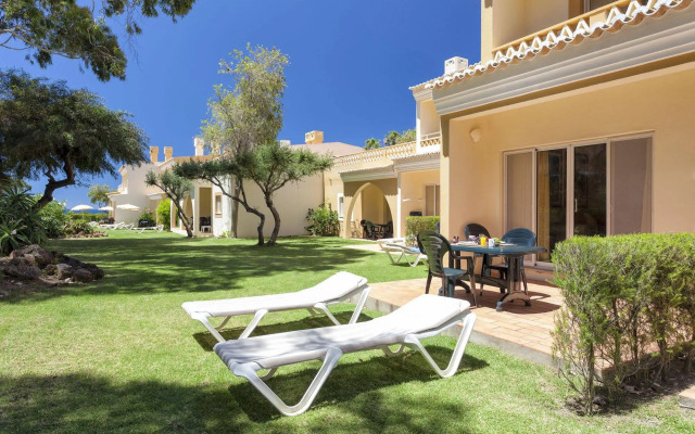Pestana Palm Gardens