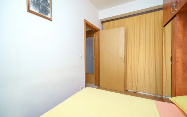Apartment and Room Stefanija