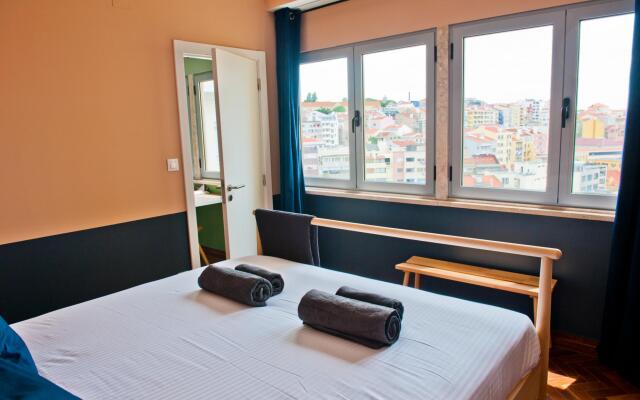 Expresso Martinis in Lisbon by Misha s Place 4c