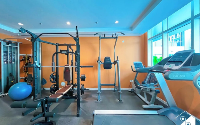 Luxury & Comfort 1B at Cappadocia & Views