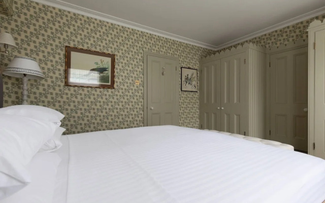 William Mews by Onefinestay