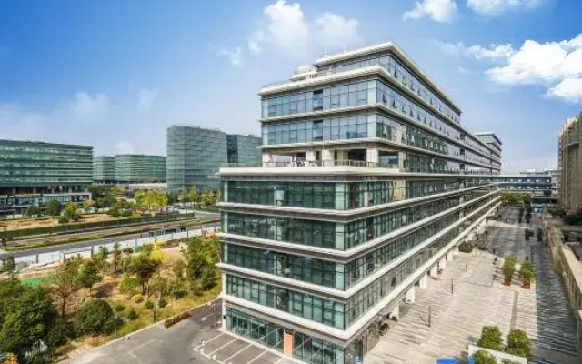 Xi Shang Dream Accommodation