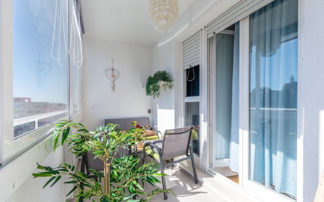 Apartment Ivana
