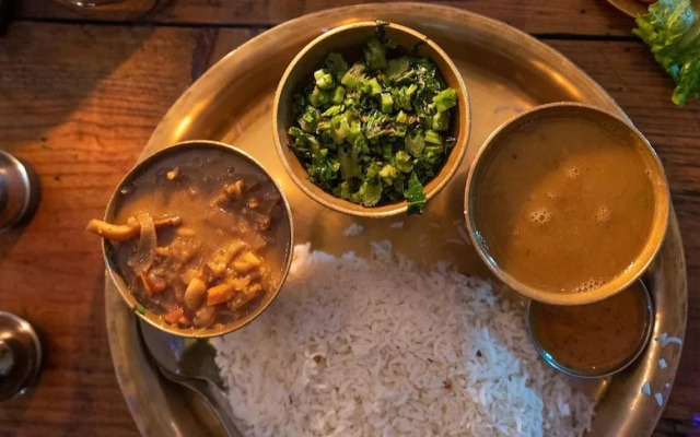 OYO 547 Hotel Birajman Pvt. Ltd.