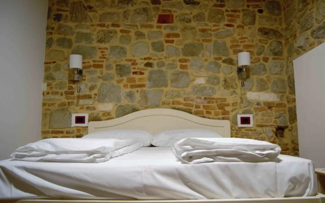 B&B Tito Livio