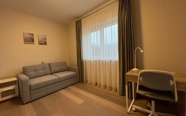 Family Vacation 3BR Home, By Cohost