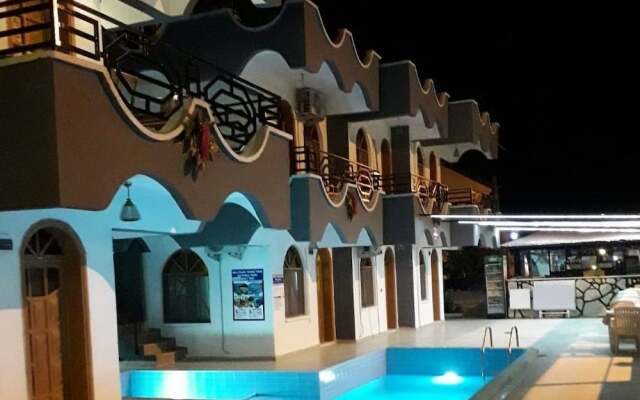 Sincer Otel