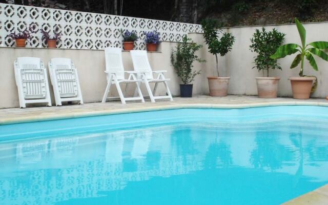 Villa Ariana - Gite