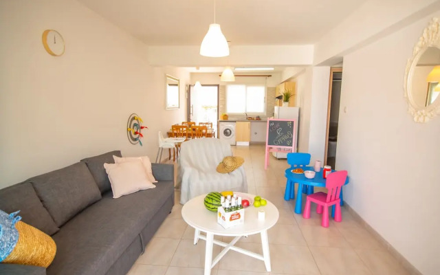 Great Kings Resort - No 11 Block 5