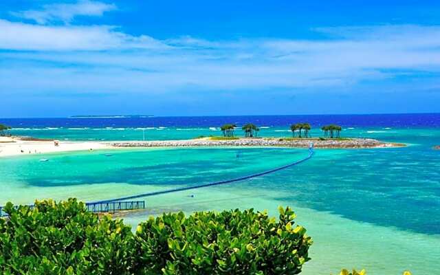 Niruyakanaya BISE - Vacation STAY 36690v