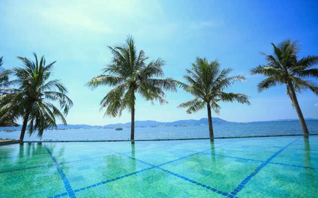 Que Toi Village Resort Phu Yen