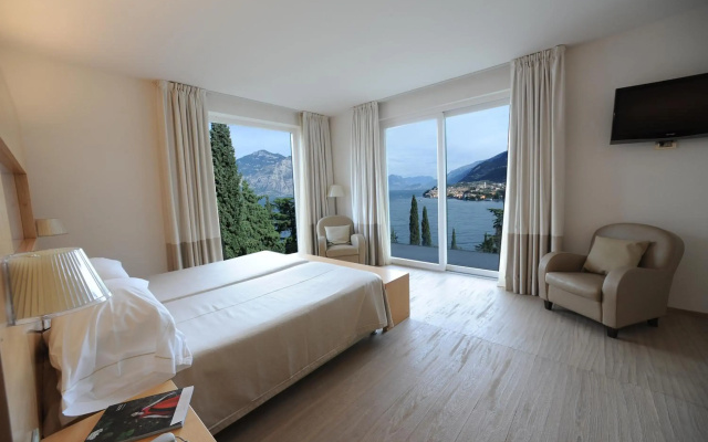 Hotel Bellevue San Lorenzo - Adults Only