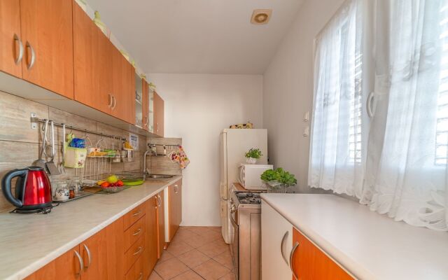Apartment Sofija