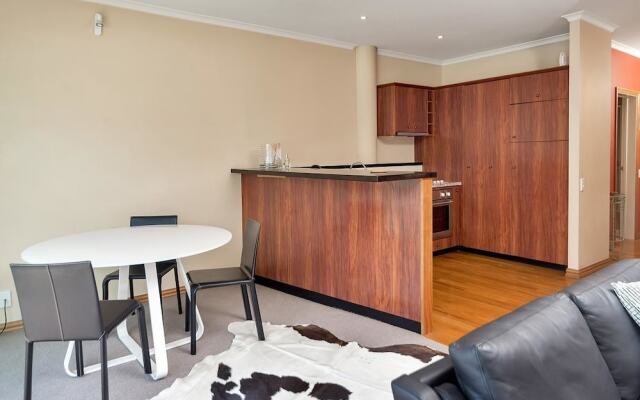 QV Luxury Sea View Apartment - 581