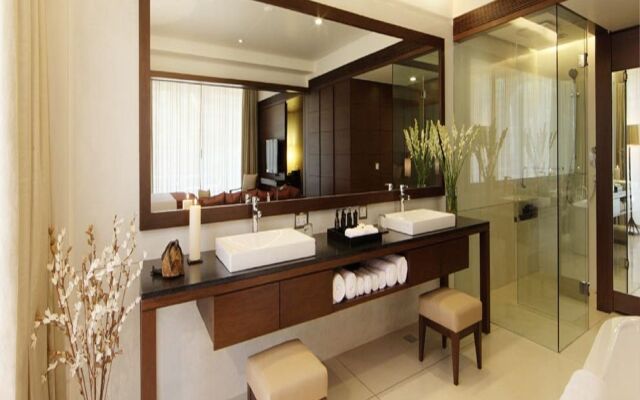 Holiday Inn Hotel & Suites Bengaluru Whitefield