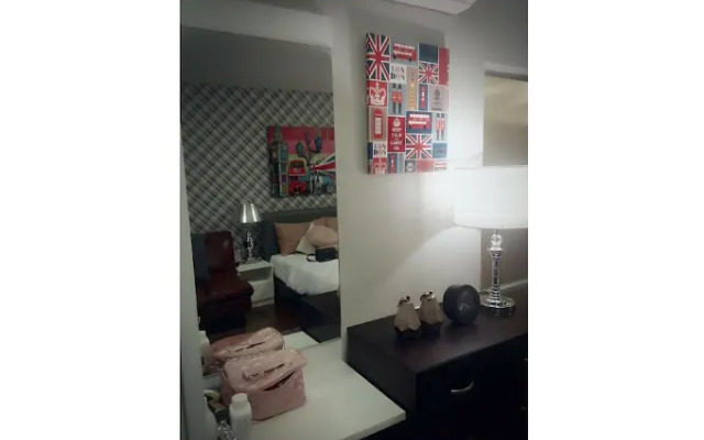 The Place Hua Hin near Beach