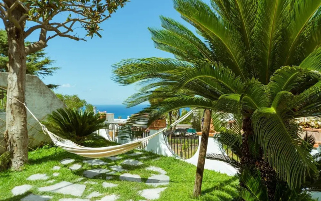 Villa Ambra by My Villa Collection