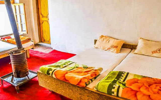 Habib Guest House