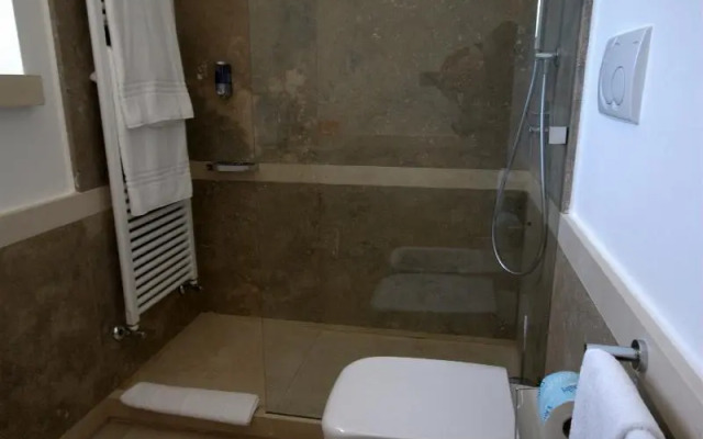 Masseria Corda di Lana