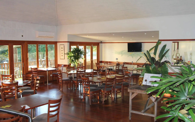 Maleny Hotel