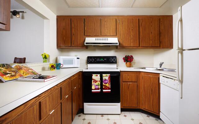 Best Western Naples Inn & Suites