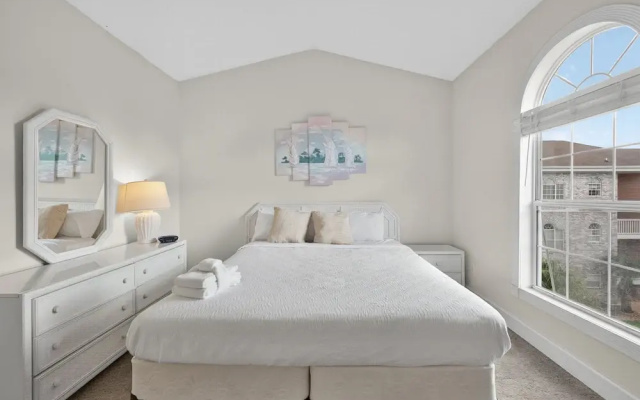 Magnolia Place 4737-305