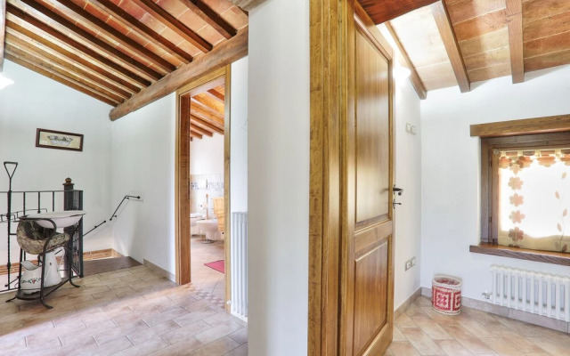 Tenuta Capitolini