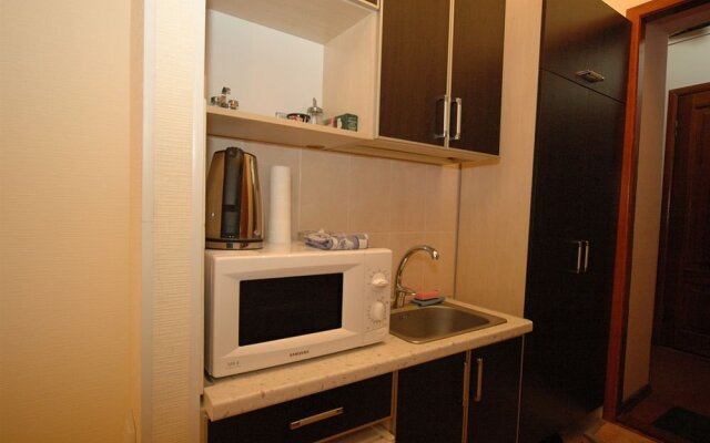 Malon Hotel