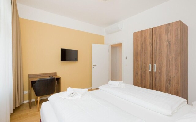 RPD Apartment Top 7-8