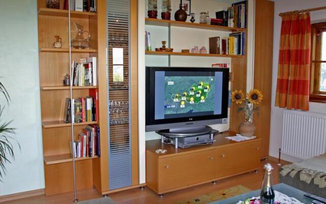 Ferienhaus-Reinhilde-Lehrerhäusl-Alpbach 258