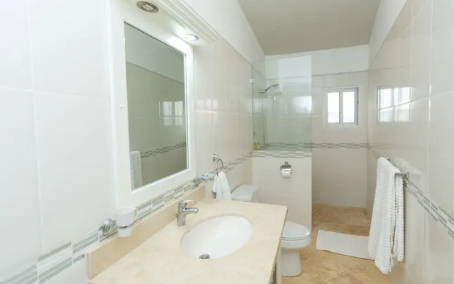 Casa Linda Properties by Caribe Stays