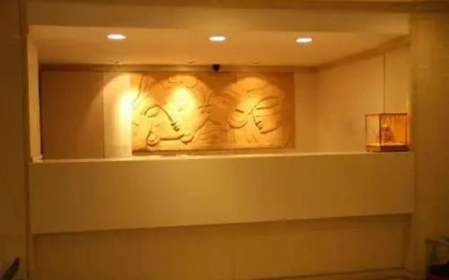 Sugam Hotel Pvt Ltd