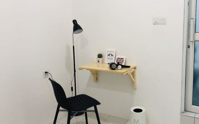 Miniinn
