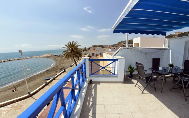 Apartamentos La Perla Azul - WONDERSTAYS