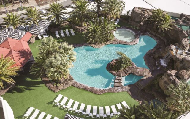 Rendezvous Hotel Perth Scarborough