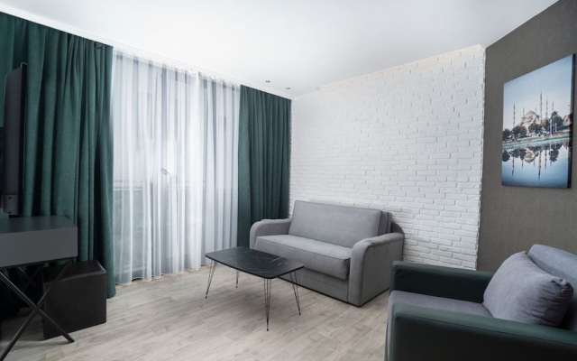 Estera Hotel & Spa
