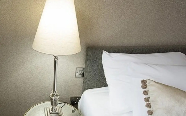 Arthur's of Churchtown