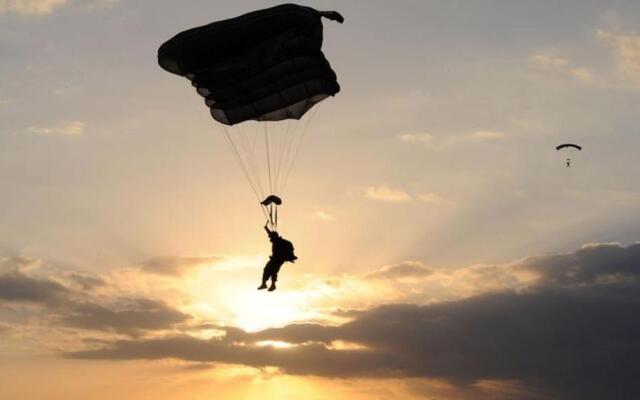 Holiday Inn Express & Suites Stroudsburg-Poconos by IHG