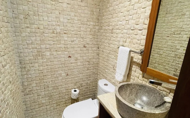 Sublime - Las Terrenas