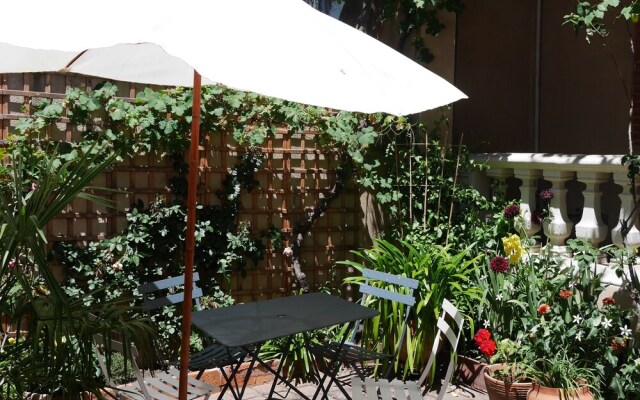 Les Loges des Chalets