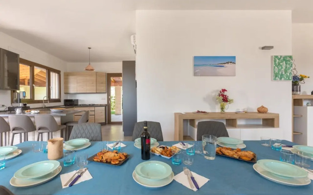 3549 Villa Sirio by Perle di Puglia